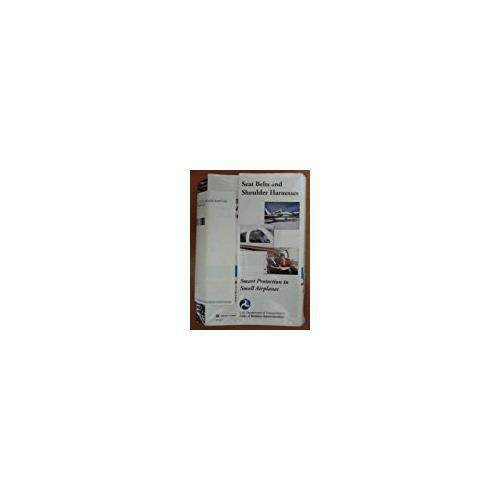 172SIMAUS-05A Cessna 172S Skyhawk Nav III/KAP140 Information Manual (POH)