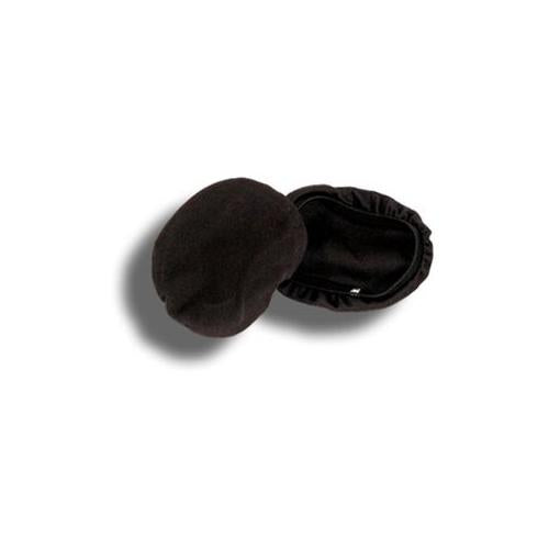 David Clark Comfort Cover Ear Seal (1 pair)
