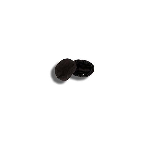 David Clark Comfort Cover Ear Seal (1 pair)