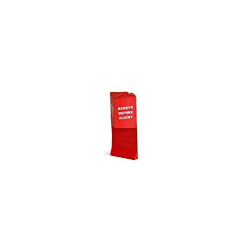 Pitotshield 3/4 Pitot Tube Cover