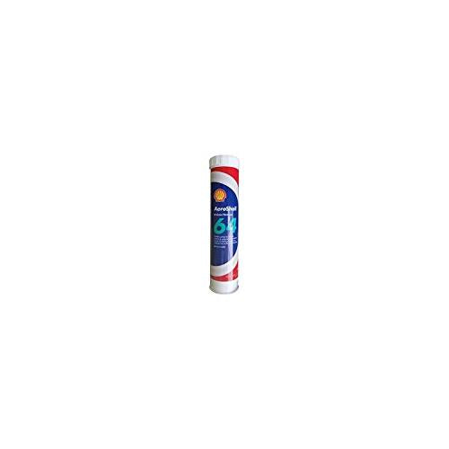 AeroShell Grease #64 - 14.1 Oz. Tube | 64CTG