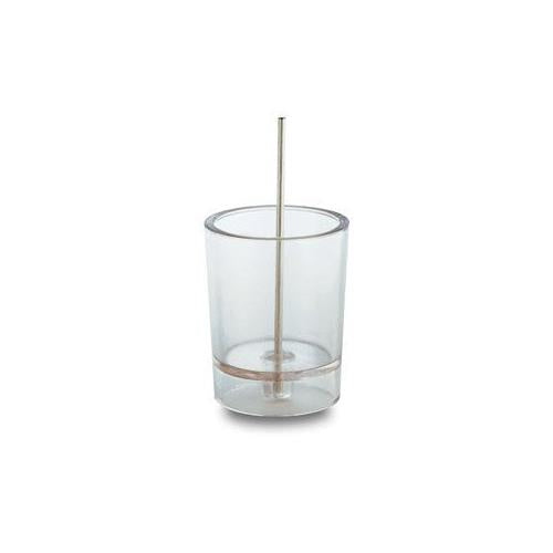 ASA Aircraft Fuel Testing Cup
