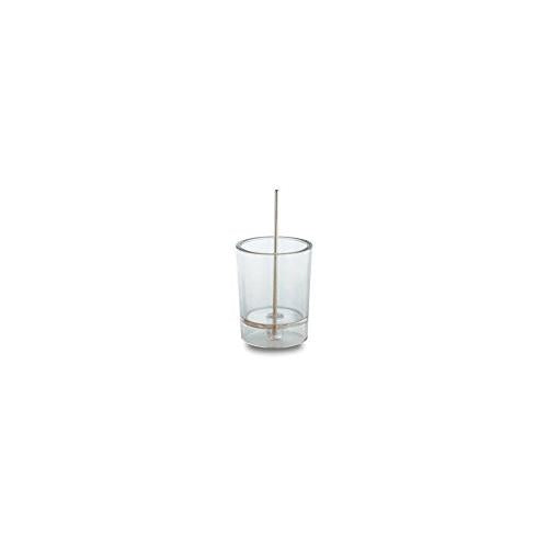 ASA Aircraft Fuel Testing Cup