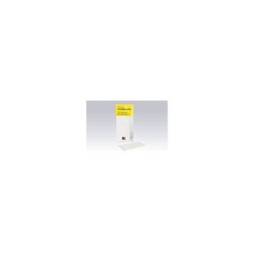 Instrument Cover-Ups - PFD/MFD (3-Pack) for Glass Panel