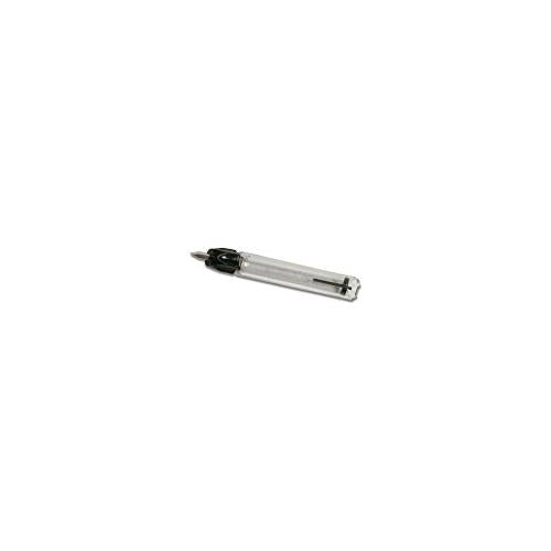ASA Aircraft Fuel Tester - Black