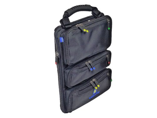 BrightLine Bags - B0 SLIM Modular Gear Bag