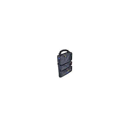 BrightLine Bags - B0 SLIM Modular Gear Bag
