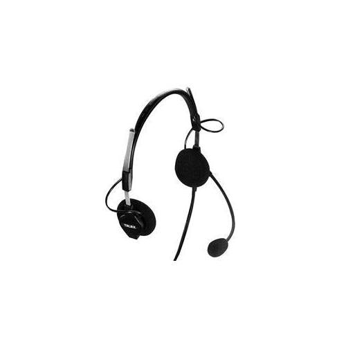 Telex Airman 750 Headset