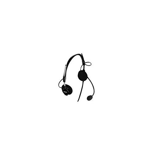 Telex Airman 750 Headset