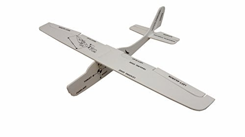 PROFLIGHT CFI Flyer Training Model; 13-10442