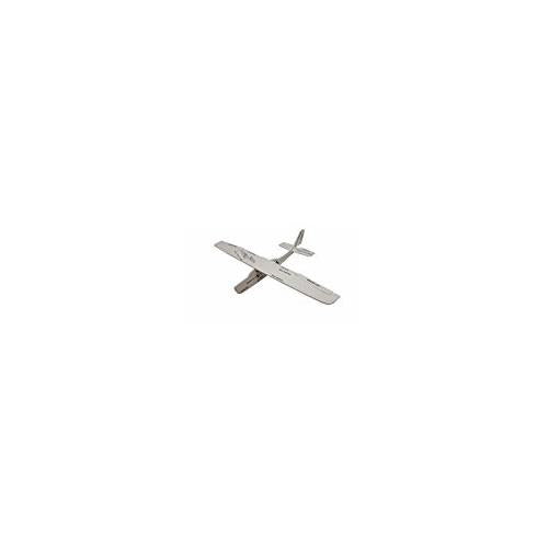 PROFLIGHT CFI Flyer Training Model; 13-10442