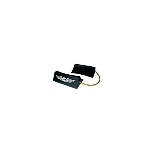 ASA Aircraft Wheel Chocks