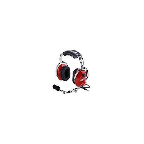 Rugged Air Child Headset