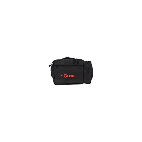 Gleim - Padded Flight Bag