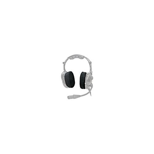 ASA Cloth Earseal Covers