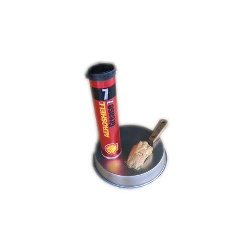 Aeroshell Grease #7 - 14.1 Oz. Tube