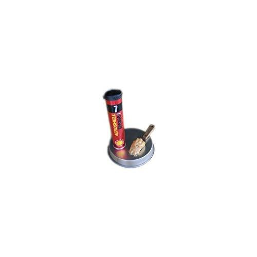 Aeroshell Grease #7 - 14.1 Oz. Tube