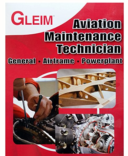 Gleim AMT Test Prep Software Download