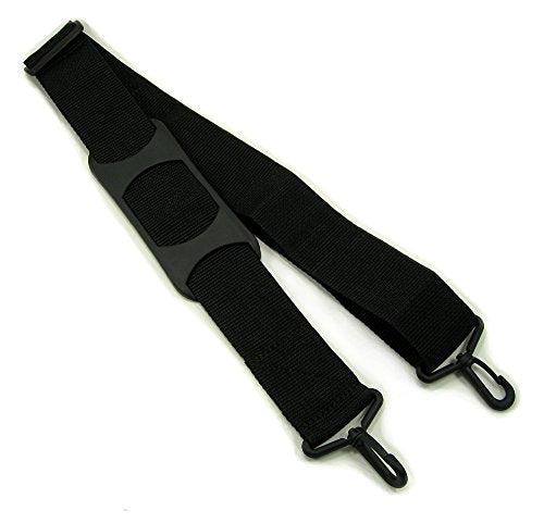 Replacement Flight bag Shoulder Strap