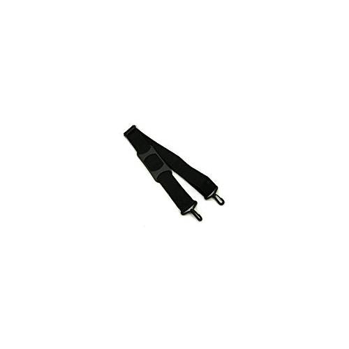 Replacement Flight bag Shoulder Strap
