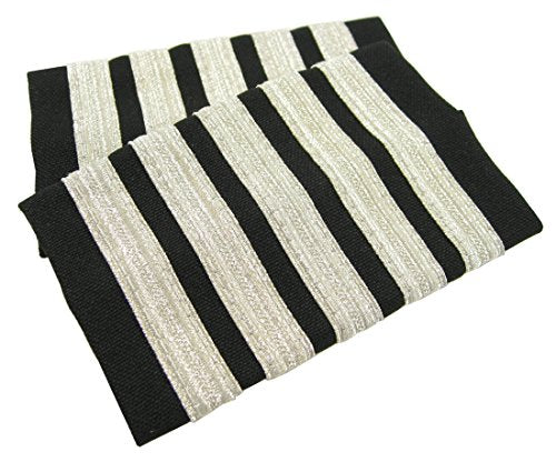Egolets - 5 Stripe