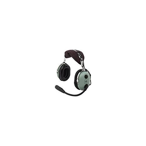 David Clark Model H10-13S - Stereo