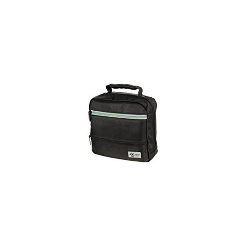 David Clark Headset Bag
