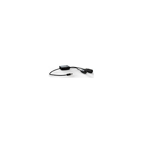 Faro High to Low Impedance Adapter
