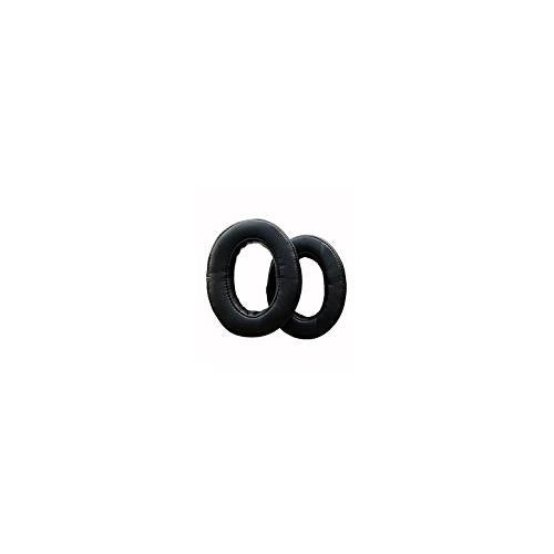 Flighcom Protein Leather Ear Seals