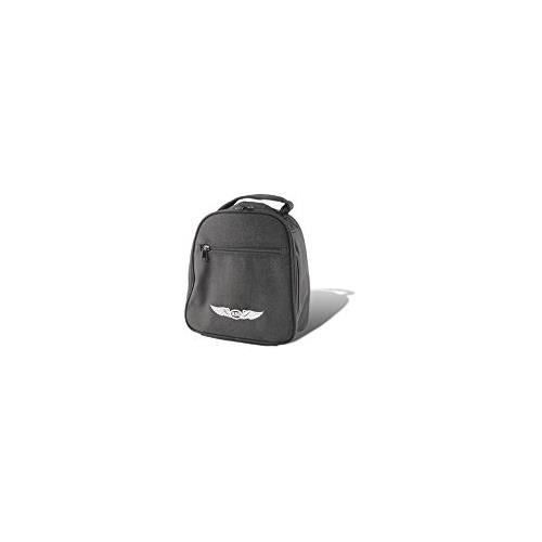 ASA AirClassics Single Headset Bag