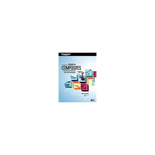 ASA A Comprehensive Guide to Composites