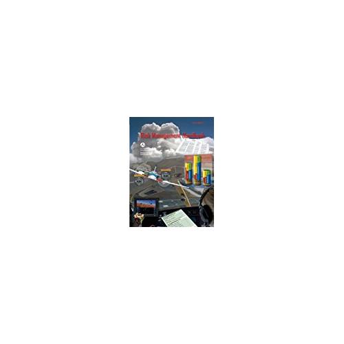 ASA Risk Management Handbook