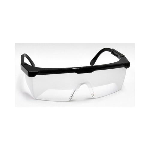 Toddlauri IFR Training Glasses