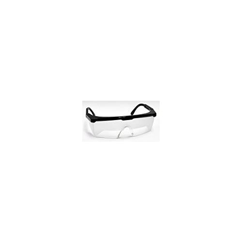 Toddlauri IFR Training Glasses