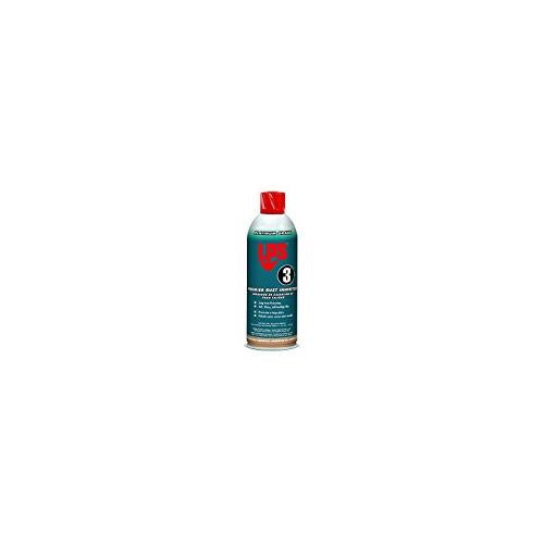 LPS 3 Premier Rust Inhibitor - 11 Oz.