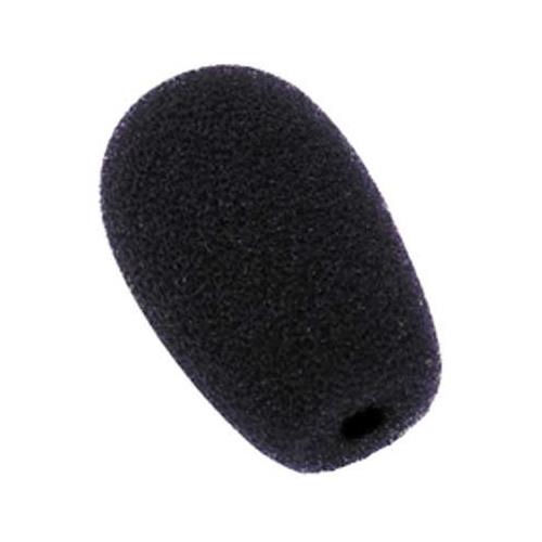 Telex Windscreen for Airman 750, ANR 500, and Pro III models