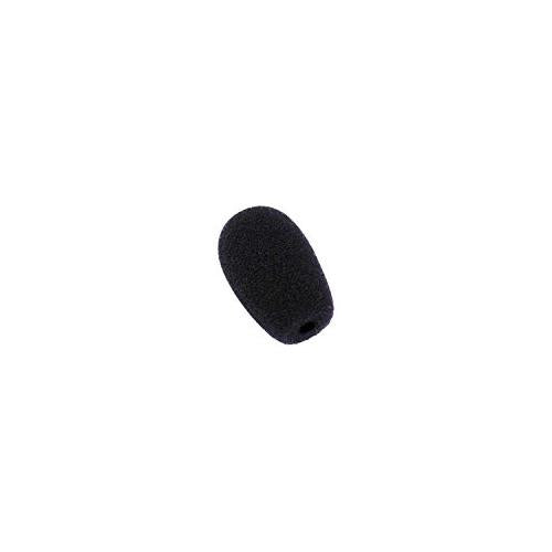 Telex Windscreen for Airman 750, ANR 500, and Pro III models