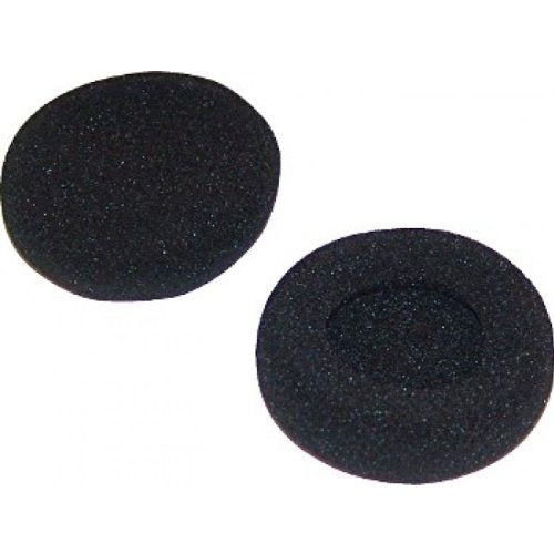 Telex Airman 750 / 760 Ear Cushions