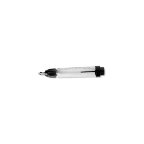 ASA Short Fuel Tester