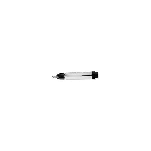 ASA Short Fuel Tester
