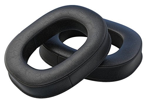 Faro Leather-Like headset Earseals