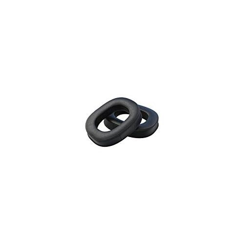 Faro Leather-Like headset Earseals