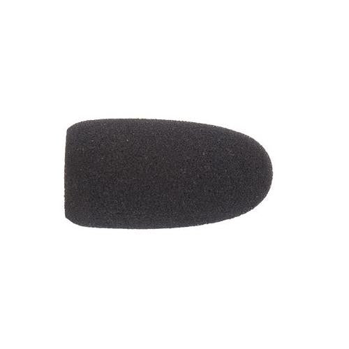 Telex Microphone Windscreen for Stratus & Echelon