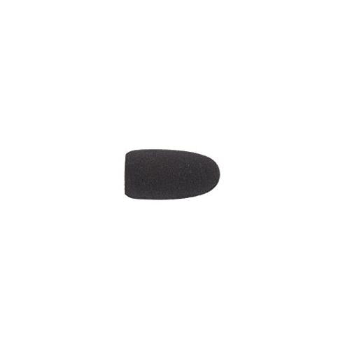 Telex Microphone Windscreen for Stratus & Echelon