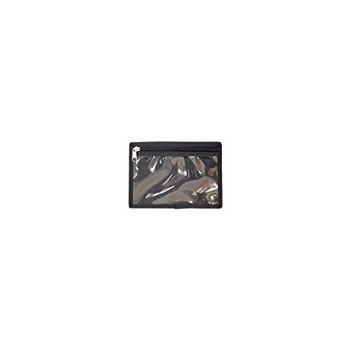 AEROPhoenix - Aircraft Document Holder