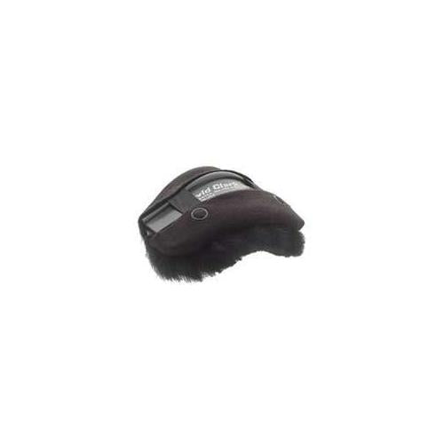 David Clark Sheepskin Head Pad