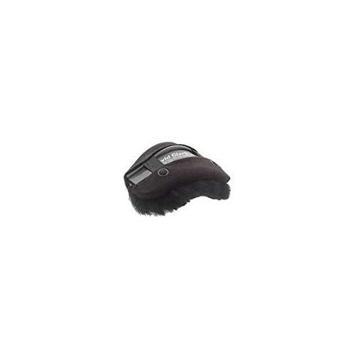 David Clark Sheepskin Head Pad