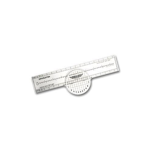 ASA Rotating Plotter