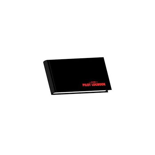 Gleim - Pilot Logbook