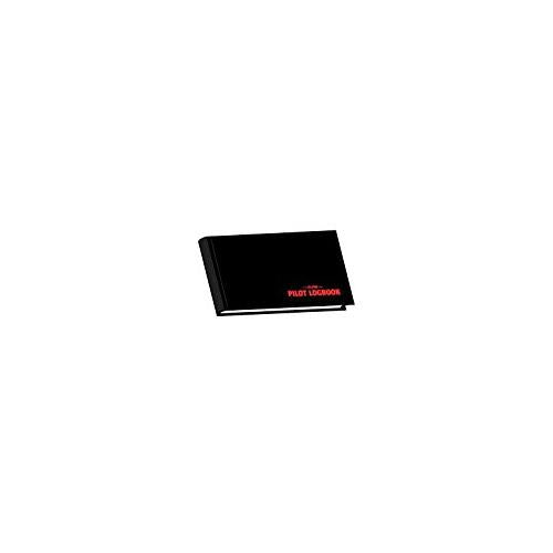 Gleim - Pilot Logbook